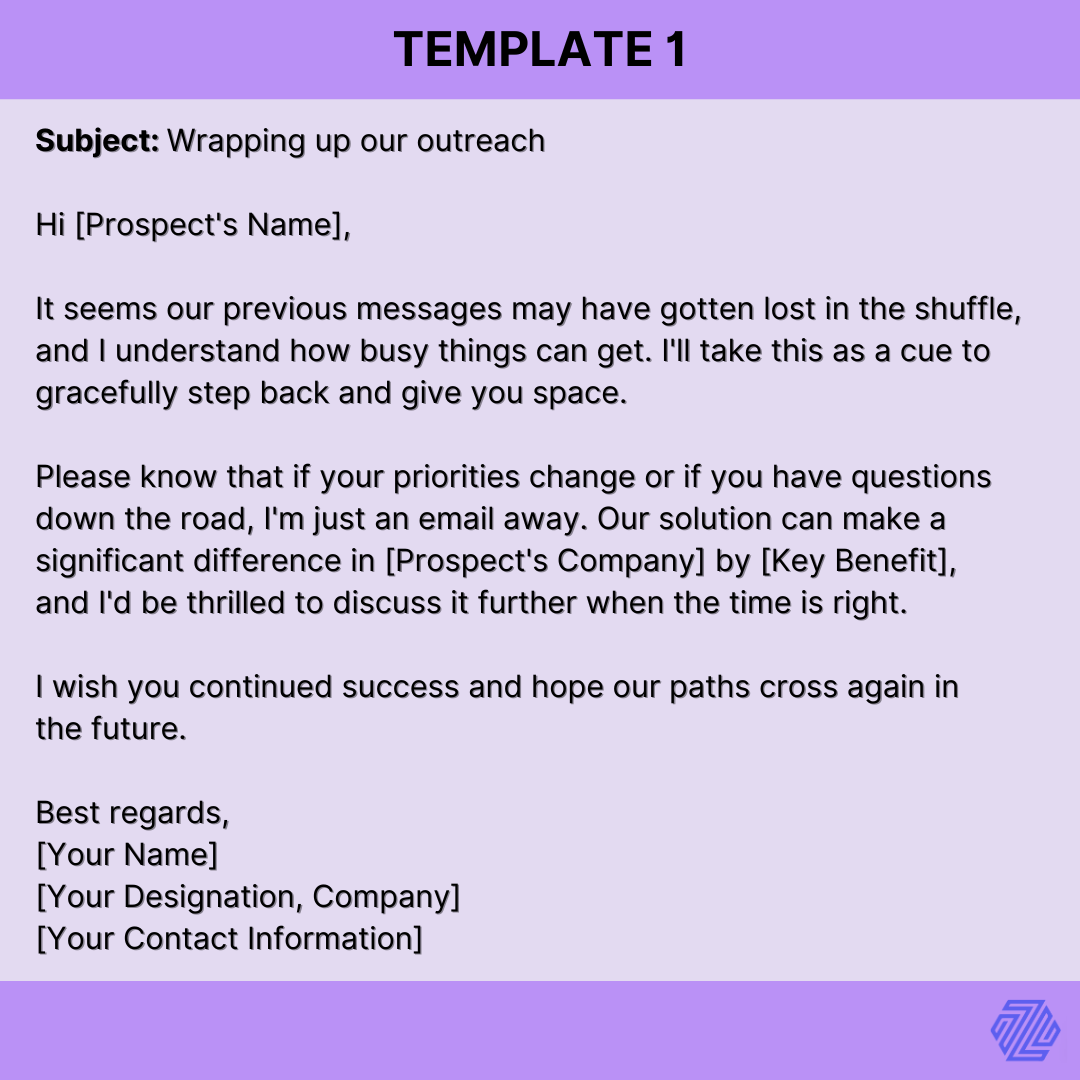 Break-Up-email-template1