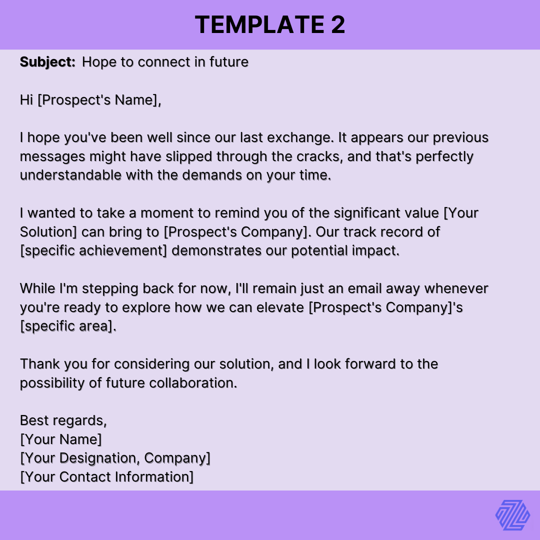 Break-Up-email-template2