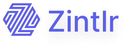 Zintlr Blog- Lead Sales Intel | Sales, Marketing & GTM Strategies
